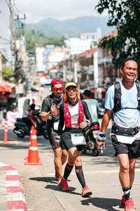 BIB: 
                            <button type="button" onclick="openModal(26403690)" class="btn btn-primary btn-sm float-right btn-popup" data-toggle="modal" data-target=".modal-high-quality">
                        <i class="fas fa-shopping-cart"></i> Add to Cart
                    </button>
                                            <button type="button" onclick="isThisMe(26403690, true)" class="btn btn-success btn-sm float-right btn-popup btn-isme hidden" data-toggle="tooltip" data-placement="bottom" title="นี่คือรูปของคุณใช่ไหม คลิกที่นี่เพื่อเอาเข้าอัลบั้ม">
                        <i class="fas fa-plus"></i> Add to album
                    </button>
                    <button type="button" onclick="isThisMe(26403690, false)" class="btn btn-warning btn-sm float-right btn-popup btn-isnotme hidden">
                        <i class="fas fa-ban"></i> Remove from album
                    </button>